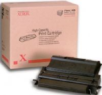 Premium Imaging Products CT113R628 Black High Capacity Print Cartridge Compatible Xerox 113R00628 for use with Xerox Phaser 4400 Printers, 15000 pages with 5% average coverage (CT-113R628 CT 113R628)  