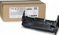 Xerox 113R00655 Drum Cartridge, Laser Print Technology, Black Print Color, 20000 Pages Typical Print Yield, For use with Xerox FaxCentre F116, UPC 708562015349 (113R00655 113R-00655 113R 00655) 