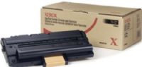 Xerox 113R00667 Model P16 Toner/Drum for use with Xerox WorkCentre PE16 Monochrome Multifunction Printer, Up to 3500 Pages at 5% coverage, New Genuine Original OEM Xerox Brand, UPC 095205136678 (113-R00667 113 R00667 113R-00667 113R 00667 113R667) 