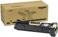 Xerox 113R00670 Drum Cartridge, Laser Print Technology, 60000 Page Duty Cycle, For use with Xerox Phaser 5500, UPC 095205114102 (113R00670 113R-00670 113R 00670)  