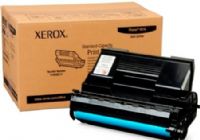 Xerox 113R00711 Standard-Capacity Print Cartridge for use with Phaser 4510 Monochrome Laser Printer, 10000 Page Yield Capacity, New Genuine Original OEM Xerox Brand, UPC 095205427882 (113-R00711 113 R00711 113R-00711 113R 00711 113R711)  