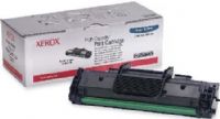 Xerox 113R00730 Black High Capacity Print Cartridge for use with Xerox Phaser 3200MFP Printers, 3000 pages with 5% average coverage, New Genuine Original OEM Xerox Brand, UPC 095205137309 (113-R00730 113 R00730 113R-00730 113R 00730 113R730)  