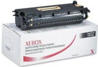 Xerox 113R317 Copier Toner Cartridge for Xerox DC332, DC332ST, DC340, DC340ST, DC425, DC432SLS Copiers, Laser Print Technology, Black Print Color, 23000 Page Print Yield, New Genuine Original OEM Xerox, UPC 095205114102 (113-R317 11-3R317 113R3-17 XER113R317) 