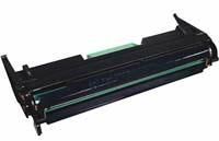 Xerox 113R457 Drum Cartridge For use in WorkCentre Pro 555 and 575, Average yield: up to 20,000 prints at 4% area coverage, New Genuine Original OEM Xerox Brand, UPC 095205134575 (113R 457 113R-457 113 R457 113-R457) 