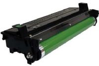 Xerox 113R459 Drum Cartridge, For use in WorkCentre Pro 665, 685, 765 and 785, Average yield up to 10,000 prints at 4% area coverage, New Genuine Original OEM Xerox Brand, UPC 095205134599 (113-R-459 113 R 459) 