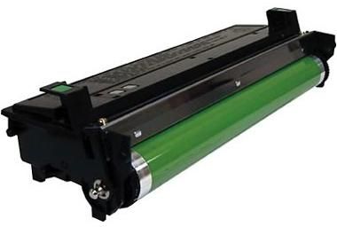 Xerox 113R459 Drum Cartridge, For use in WorkCentre Pro 665, 685, 765 and 785, Average yield up to 10,000 prints at 4% area coverage, New Genuine Original OEM Xerox Brand, UPC 095205134599 (113-R-459 113 R 459)