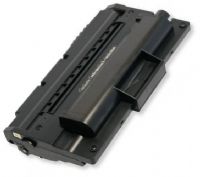 Clover Imaging Group 114210P Remanufactured High-Yield Black Toner Cartridge for Dell P4210, 310-5417; Yields 5000 Prints at 5 Percent Coverage; UPC 801509136371 (CIG 114210P 114 210 P 114-210-P P-4210 P 4210 3105417 310 5417) 