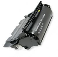 Clover Imaging Group 114639P Remanufactured Extra-High-Yield Black Toner Cartridge To Replace Lexmark 12A7630, 12A7465, 12A7469, 12A7365, 12A7700; Yields 32000 copies at 5 percent coverage; UPC 801509137866 (CIG 114639P 114-639-P 114 639 P 12A 7630 12A 7465 12A 7469 12A 7365 12A 7700 12A-7630 12A-7465 12A-7469 12A-7365 12A-7700) 