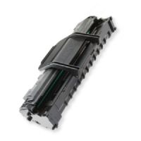 Clover Imaging Group 114725P Remanufactured Black Toner Cartridge To Replace Samsung ML-1610D2, ML-2010D3; Yields 3000 copies at 5 percent coverage; UPC 801509138122 (CIG 114725P 114-725-P 114 725 P ML1610D2 ML2010D3 ML 1610D2 ML 2010D3) 