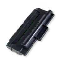 Clover Imaging Group 115970P Remanufactured Black Toner Cartridge To Replace Samsung SCX-D4200A; Yields 3000 copies at 5 percent coverage; UPC 801509147001 (CIG 115970P 115-970-P 115 970 P SCXD4200A SCX D4200A) 