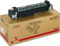 Xerox 115R00025 Fuser 110 Volt for use with Xerox Phaser 7750 and EX7750 Color Printers, Up to 60000 Pages at 5% coverage, New Genuine Original OEM Xerox Brand, UPC 095205384888 (115-R00025 115 R00025 115R-00025 115R 00025 115R25) 