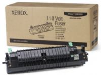 Xerox 115R00035 Fuser 110 Volt Used with Phaser 6300/6350 Printers, Up to 100,000 pages, UPC 095205062397 (115-R00035 115R 00035 115R-00035) 