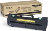 Xerox 115R00037 Fuser Kit 110V for use with Phaser 7400 Color Printer, Up to 100000 pages yield, New Genuine Original OEM Xerox Brand, UPC 095205723786 (115-R00037 115 R00037 115R-00037 115R 00037 115R37)  