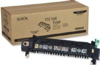 Xerox 115R00049 Fuser 110V For use with Phaser 7760 Color Printer, Approximate yield 100000 average standard pages, New Genuine Original OEM Xerox Brand, UPC 095205224085 (115-R00049 115 R00049 115R-00049 115R 00049 115R49)  
