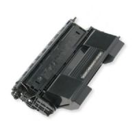 Clover Imaging Group 116094P Remanufactured High-Yield Black Toner Cartridge To Replace Xerox 113R00657; Yields 18000 Prints at 5 Percent Coverage; UPC 801509147759 (CIG 116094P 116 094 P 116-094-P 113 R00657 113-R00657) 