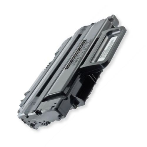 Clover Imaging Group 116391P Remanufactured High-Yield Black Toner Cartridge To Replace Xerox 106R01374; Yields 5000 Prints at 5 Percent Coverage; UPC 801509157369 (CIG 116391P 116 391 P 116-391-P 106 R01374 106-R01374)