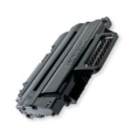 Clover Imaging Group 116996P Remanufactured High-Yield Black Toner Cartridge To Replace Samsung MLT-D208L, MLT-D208S; Yields 10000 copies at 5 percent coverage; UPC 801509190700 (CIG 116996P 116-996-P 116 996 P MLT D208L MLT D208S MLTD208L MLTD208S) 