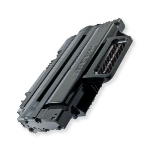 Clover Imaging Group 116996P Remanufactured High-Yield Black Toner Cartridge To Replace Samsung MLT-D208L, MLT-D208S; Yields 10000 copies at 5 percent coverage; UPC 801509190700 (CIG 116996P 116-996-P 116 996 P MLT D208L MLT D208S MLTD208L MLTD208S)