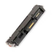 Clover Imaging Group 116999P Remanufactured High-Yield Black Toner Cartridge To Replace Xerox 108R00795, 108R00793; Yields 10000 Prints at 5 Percent Coverage; UPC 801509190823 (CIG 116999P 116 999 P 116-999-P 108-cR00795 108-R00793 108 R00795 108 R00793) 