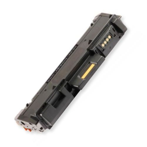 Clover Imaging Group 116999P Remanufactured High-Yield Black Toner Cartridge To Replace Xerox 108R00795, 108R00793; Yields 10000 Prints at 5 Percent Coverage; UPC 801509190823 (CIG 116999P 116 999 P 116-999-P 108-cR00795 108-R00793 108 R00795 108 R00793)