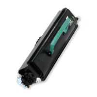 Clover Imaging Group 117118P Remanufactured Black Toner Cartridge for Dell 330-8573, N27GW, 330-8986, 330-5209, P981R; Yields 9000 Prints at 5 Percent Coverage; UPC 801509193206 (CIG 117118P 117 118 P 117-118-P 3308573 330 8573 N27-GW N27 GW 3308986 330 8986 3305209 330 5209 P-981R P 981R) 