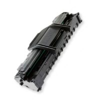 Clover Imaging Group 117121P Remanufactured Black Toner Cartridge To Replace Samsung SCX-4521D3; Yields 3000 copies at 5 percent coverage; UPC 801509193268 (CIG 117121P 117-121-P 117 121 P SCX4521D3 SCX 4521D3) 