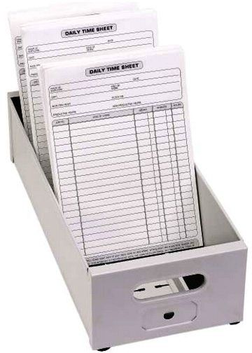 Martin Yale 11752 Mead Hatcher V-Matic Posting Tray, Beige, Economical and efficient filing, Three steel tilt-plates provide solid support for forms, Removable tilt plates adjust to change capacity in seconds, Heavy-gauge static-dissipating steel construction, Heavy-gauge steel construction (11-752 117-52 015086117528)