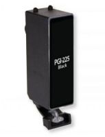 Clover Imaging Group 117796 New Black Ink Cartridge for Canon PGI-225; Yields 333 Prints at 5 Percent Coverage; UPC 801509211528 (CIG 117796 117-796 117 796 4530B001 4530 B001 4530-B-001 PGI-225 PGI 225 PGI-225) 