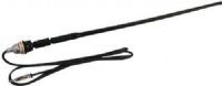 Jensen 1181039 14" Side or Top Mount Rubber Mast Antenna, Prevents Breakage Associated with Normal Metal Mast Antennas, Rubber Gasket for Watertight Mounting, Mounting Base Adjusts Complete 90 Degrees for Either Top or Side Mounting, Weight 1.0 Lbs, UPC 681787013393 (11-81039 118-1039 1181-039 11810-39) 