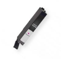 Clover Imaging Group 118147 Remanufactured New High Yield Magenta Ink Cartridge for Canon CLI-271XL, Magenta Color; Yields 650 prints at 5 Percent Coverage; UPC 801509364477 (CIG 118147 118-147 118 147 CLI-271XL CLI-271-XL CLI 271 XL 0338C001 0338 C001 0338-C-001) 