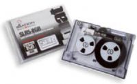 Recording Media  MiniDV Tape 298012, DVM-60 min, 2 pack,DVM-60PRR