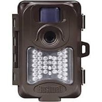 Bushnell 119327C model X-8 Trail Camera with Field Scan, 2.0, 4.0, 6.0 MP Resolution, 640 x 480 SD Movie Modes, Multi-image mode allows 1 - 3 images per trigger Burst Modes, Programmable 5 - 60 sec Video Clip Length, Adjustable Image Quality, Hyper Night Vision, Daylight Autosensor, Adjustable PIR, Adjustable Image Modes, Field Scan Time-Lapse, Temperature Range, Battery Life, Image Stamps, UPC 029757193278 (119327C 119327-C 119327 C X8 X-8 X 8) 