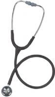 Mabis 12-211-025 Littmann Classic II Stethoscope, Pediatric, Black, #2113, The Classic II Pediatric and Infant stethoscopes feature the floating diaphragm technology, All models feature single-lumen tubing, nonchill rim and patented Littmann soft-sealing eartips (12-211-025 12211025 12211-025 12-211025 12 211 025) 