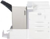 Kyocera 1203JY0UN0 Model DF-710 Finisher for use with FS-9130DN and FS-9530DN Laser Printers, AK-705 will be needed for attachment (Not Included), Stack Capacity Main Tray (A) 3,000 Sheets, Paper Size Main Tray (A): 8.5" x 11" – 11" x 17" Paper Weight 12 lb Bond - 110 lb Index, Edge Staple Position: Top Left, Bottom Left, Center Bind (1203-JY0UN0 1203 JY0UN0 DF710 DF710) 