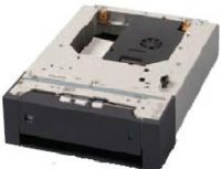 Kyocera 1203K82US0 Model PF-510 Multi Purpose Feeder for use with FS-C5100DN FS-C5200DN FS-C5300DN FS-C5350DN and FS-C5400DN Laser Printers, Paper Capacity 500 Sheets, Input Materials Bond, Recycled, Labels, Card Stock, Coated, Labels, Letterhead, Preprinted, Pre-punched, Colored, Rough, Custom (1203-K82US0 1203 K82US0 PF510 PF 510) 