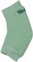 Heelbo 12040 Heel and Elbow Protectors, Pair, X-Large, Green, Price per Pair, Sold in Boxes of 12 pairs (HEELBO12040) 