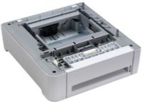 Kyocera 1205JKOUN0 Model PF-110 500 Sheet Paper Tray for use with FS-C1020MFP Color Multifunctional Printer (1205-JKOUN0 1205 JKOUN0 PF110 PF 110) 
