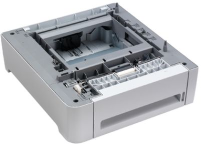 Kyocera 1205JKOUN0 Model PF-110 500 Sheet Paper Tray for use with FS-C1020MFP Color Multifunctional Printer (1205-JKOUN0 1205 JKOUN0 PF110 PF 110)