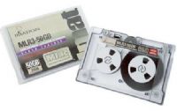 Imation 12096 Data Storage Tapes SLR-50, Tandberg Compatible, 25-50GB, MLR3-50GB (SLR-50 SLR 50 SLR50 3M012096 MLR3 50GB MLR350GB) 