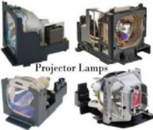 BenQ 120VIP-LAMP Replacement Lamp for SL703S SL705S SL705X Projectors, 2000 Hours, 120 Watts (120VIPLAMP 120-VIP 120 VIP LAMP)