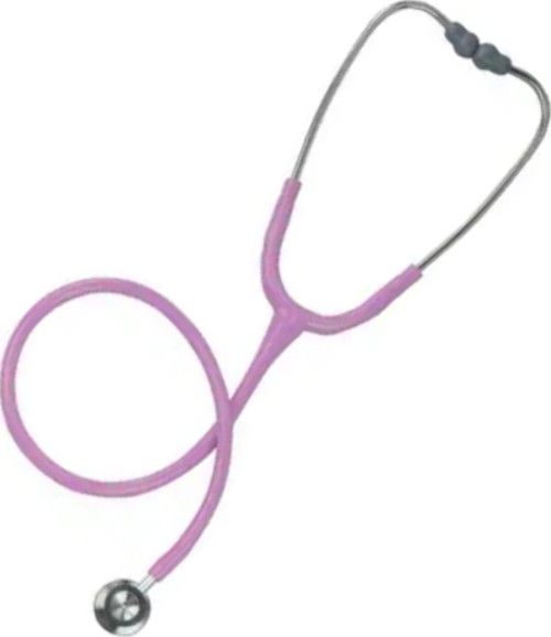 littman neonatal stethoscope