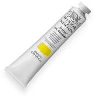 Winsor and Newton 1237730 Artist Oil Colour, 200 ml Winsor Yellow Color; Unmatched for its purity, quality, and reliability; Every color is individually formulated to enhance each pigment's natural characteristics and ensure stability of color; UPC 094376985887 (1237730 WN-1237730 WN1237730 WN1-237730 WN12377-30 OIL-1237730)  