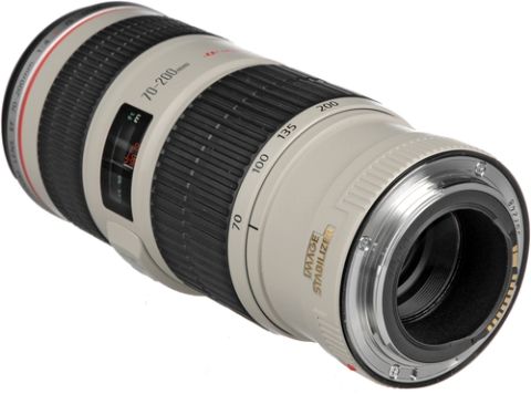 Canon 1258B002 EF Telephoto zoom lens, Tele, zoom Special Functions, Intended for 35mm SLR, digital SLR, 70 mm - 200 mm Focal Length, F/4.0 Lens Aperture, F/32 Minimum Aperture, 2.9 x Optical Zoom, 0.21 Magnification, 4 ft Min Focus Range, Automatic, manual Focus Adjustment, Manual Zoom Adjustment, 34 degrees Max View Angle, UPC 013803064568 (1258-B002 1258 B002 1258B-002 1258B 002 1258 B002)