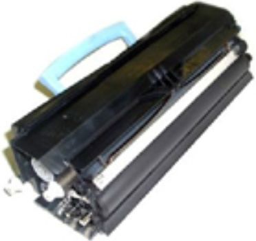 Toshiba 12A8565 High Return Program Black Laser Toner Cartridge for use with Toshiba e-Studio 270P Printer, Approx. 6000 pages @ 5% average coverage, New Genuine Original OEM Toshiba Brand (12A-8565 12A 8565 TOS12A8565)