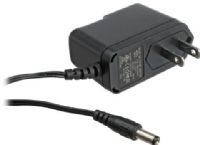ARM Electronics 12VDC800R Power Supply - Regulated, 12VDC 800MA, Class II,UL Listed, AC120V Input, 100VA Output, Weatherproof, Ideal for use with Outdoor Speed Domes, Replaces 12VCD300R (12VDC800R 12-VDC800R 12 VDC800R 12VDC 800R 12VDC-800R Replaces 12VCD300R) 