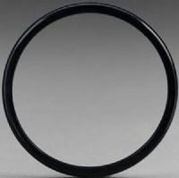 Mabis 13-548-020 Littmann Large Snap-on Rims, Black, #36548, Snap Tight Soft-Sealing eartips provide an excellent acoustic seal and comfortable fit, Fits all Littmann stethoscopes (13-548-020 13548020 13548-020 13-548020 13 548 020) 
