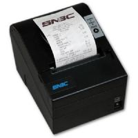 SNBC 132041-NPV Point Of Sale Printer, Thermal Receipt Printer, Parallel/Usb, Black; A low-cost high quality thermal receipt printer ideal for rugged environments; Triple Interface Standard, Serial, USB and Ethernet; Parallel or Wireless Interface Boards Available; Use the Same Interface Boards as Other SNBC Printers; Energy Star Certification; UPC 652789976825 (SNBC132041NPV SNBC 132041NPV 132041 NPV BTPR880NP BTP R880NP SNBC-132041NPV 132041-NPV BTP-R880NP) 