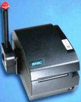 SNBC 132120 Printer Mesenger, Black For use with BTP-M300, BTP-M280A, BTP-R180II, BTP-R580II, BTP-R880NP, BTP-R980III, BTP-R990 and BTP-L580II C Printers (13-2120 132-120 1321-20) 