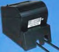 SNBC 132170 Power Supply Cover For use with BTP-R180II, BTP-R880NP and BTP-R980III Thermal Receipt Printers (13-2170 132-170 1321-70) 