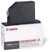 Canon 1334A003AA model NPG-7 Drum Unit for Canon NP6025, NP6030 and NP6330, 50000 Page Yield, New Genuine Original OEM Canon Brand, UPC 030275410181 (1334-A003AA 1334A-003AA 1334A003A 1334A003 NPG7) 